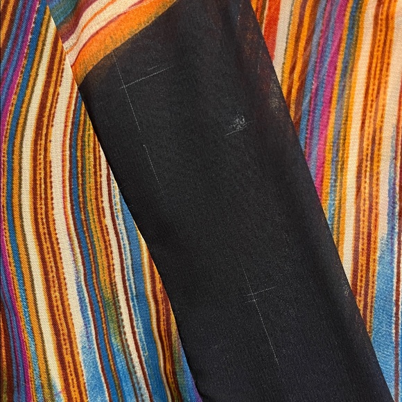 Anthropologie Brand TINY Tunic Size Medium - See description - Picture 11 of 11